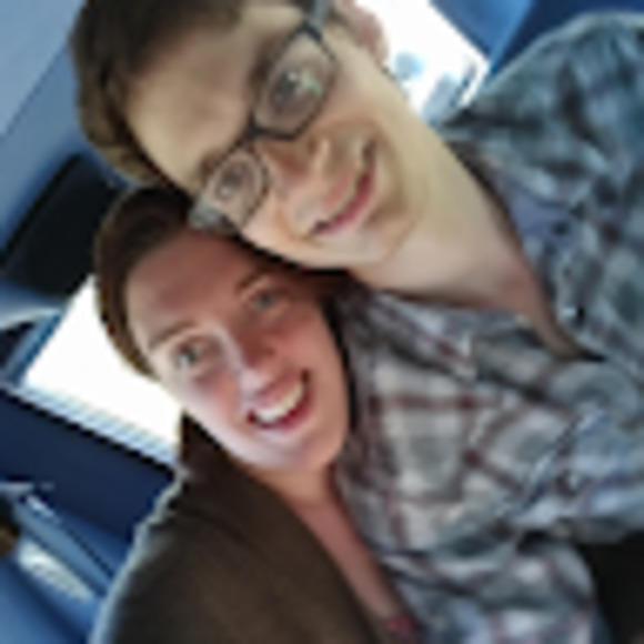 Meet your Posher, David - Picture 1 of 1